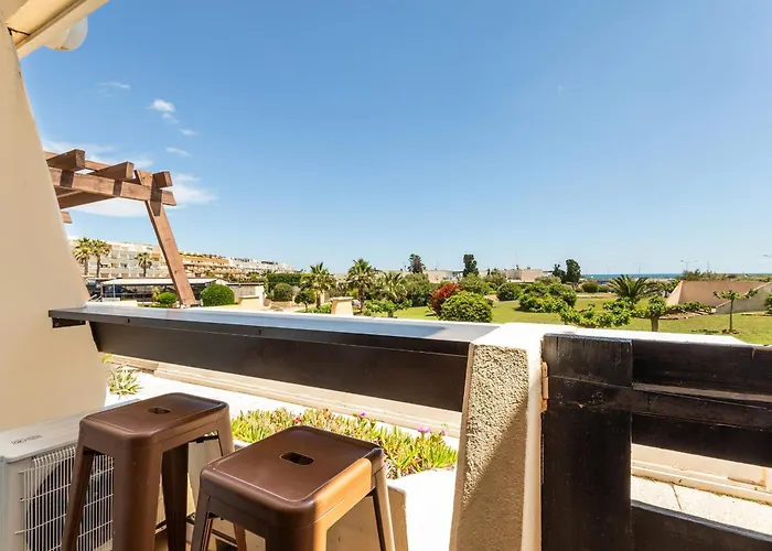 Emeraude Port Nature Sea And Garden Views In The Heart Of The Cap Dagde Agde
